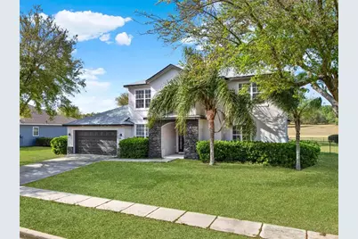 23503 Valderama Lane, Sorrento, FL 32776 - Photo 3