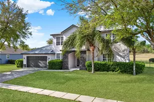 23503 Valderama Ln, Sorrento, FL 32776 - Photo 3