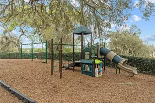 23503 Valderama Ln, Sorrento, FL 32776 - Photo 51
