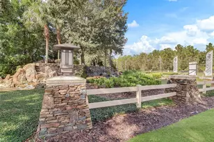 23503 Valderama Ln, Sorrento, FL 32776 - Photo 39