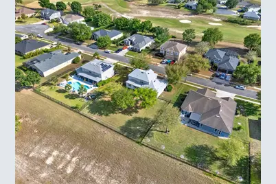 23503 Valderama Lane, Sorrento, FL 32776 - Photo 11