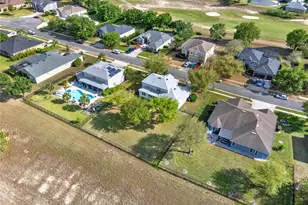 23503 Valderama Ln, Sorrento, FL 32776 - Photo 11