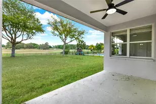 23503 Valderama Ln, Sorrento, FL 32776 - Photo 5