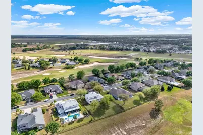 23503 Valderama Lane, Sorrento, FL 32776 - Photo 13