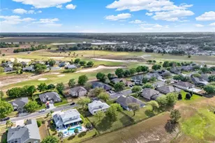 23503 Valderama Ln, Sorrento, FL 32776 - Photo 13