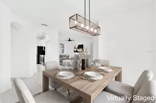 23503 Valderama Ln, Sorrento, FL 32776 - Photo 15