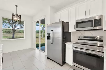 23503 Valderama Lane, Sorrento, FL 32776 - Photo 27