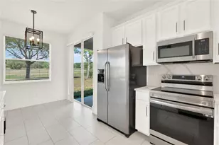 23503 Valderama Ln, Sorrento, FL 32776 - Photo 27