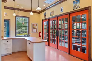 23503 Valderama Ln, Sorrento, FL 32776 - Photo 53