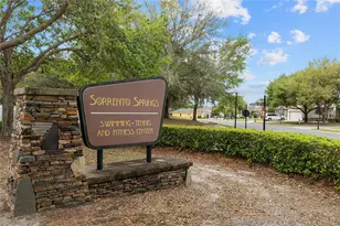 23503 Valderama Ln, Sorrento, FL 32776 - Photo 49