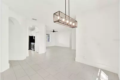 23503 Valderama Lane, Sorrento, FL 32776 - Photo 49