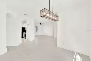23503 Valderama Ln, Sorrento, FL 32776 - Photo 49