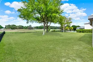 23503 Valderama Ln, Sorrento, FL 32776 - Photo 29