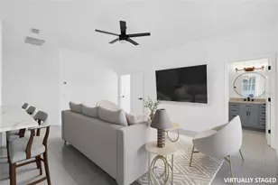 23503 Valderama Ln, Sorrento, FL 32776 - Photo 11