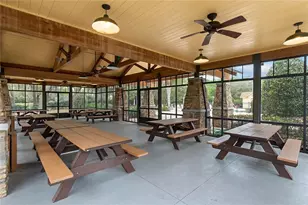 23503 Valderama Ln, Sorrento, FL 32776 - Photo 55