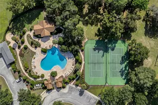 23503 Valderama Ln, Sorrento, FL 32776 - Photo 41