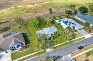 23503 Valderama Ln, Sorrento, FL 32776 - Photo 9