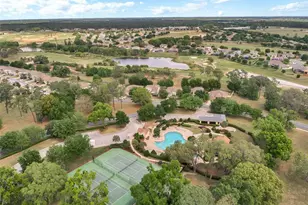 23503 Valderama Ln, Sorrento, FL 32776 - Photo 21