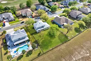 23503 Valderama Ln, Sorrento, FL 32776 - Photo 33
