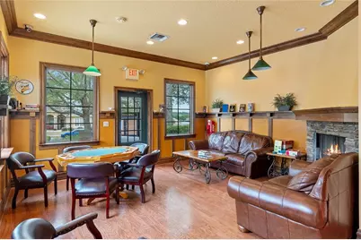 23503 Valderama Lane, Sorrento, FL 32776 - Photo 57