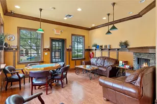 23503 Valderama Ln, Sorrento, FL 32776 - Photo 57