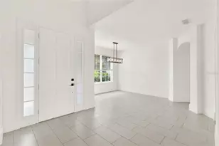 23503 Valderama Ln, Sorrento, FL 32776 - Photo 47