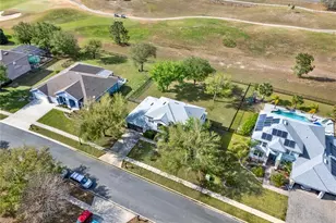 23503 Valderama Ln, Sorrento, FL 32776 - Photo 31