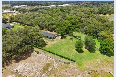 3421 Rex Drive, Winter Garden, FL 34787 - Photo 19