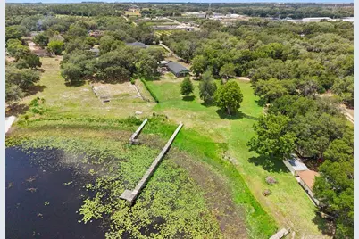 3421 Rex Drive, Winter Garden, FL 34787 - Photo 25