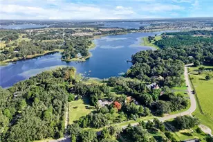 3421 Rex Dr, Winter Garden, FL 34787 - Photo 1