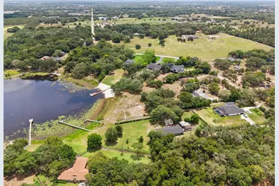 3421 Rex Drive, Winter Garden, FL 34787 - Photo 21