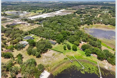 3421 Rex Drive, Winter Garden, FL 34787 - Photo 23