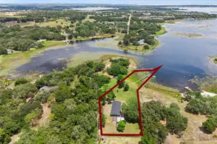 3421 Rex Dr, Winter Garden, FL 34787 - Photo 1