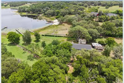 3421 Rex Drive, Winter Garden, FL 34787 - Photo 15