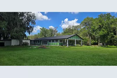 3421 Rex Drive, Winter Garden, FL 34787 - Photo 27