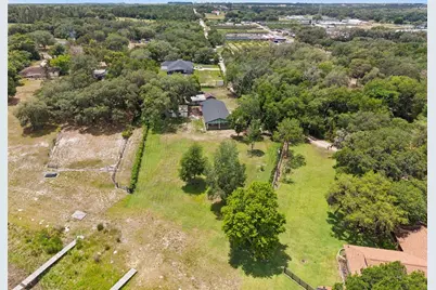 3421 Rex Drive, Winter Garden, FL 34787 - Photo 9