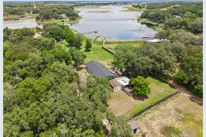 3421 Rex Drive, Winter Garden, FL 34787 - Photo 13