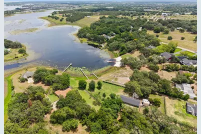 3421 Rex Drive, Winter Garden, FL 34787 - Photo 17