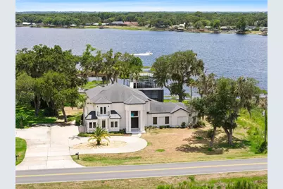 10640 Lake Minneola Shores, Clermont, FL 34711 - Photo 97