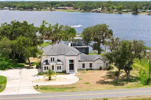 10640 Lake Minneola Shores, Clermont, FL 34711 - Photo 97