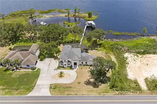 10640 Lake Minneola Shores, Clermont, FL 34711 - Photo 95