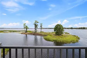 10640 Lake Minneola Shores, Clermont, FL 34711 - Photo 91