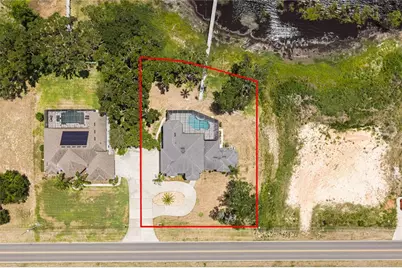 10640 Lake Minneola Shores, Clermont, FL 34711 - Photo 99