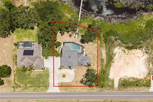 10640 Lake Minneola Shores, Clermont, FL 34711 - Photo 99