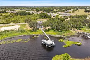10640 Lake Minneola Shores, Clermont, FL 34711 - Photo 93