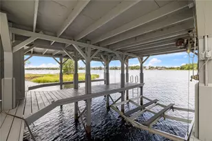 10640 Lake Minneola Shores, Clermont, FL 34711 - Photo 87