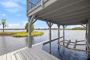 10640 Lake Minneola Shores, Clermont, FL 34711 - Photo 89