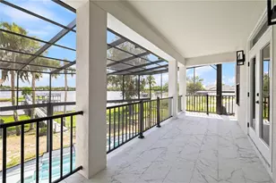 10640 Lake Minneola Shores, Clermont, FL 34711 - Photo 61