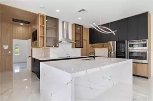 10640 Lake Minneola Shores, Clermont, FL 34711 - Photo 45