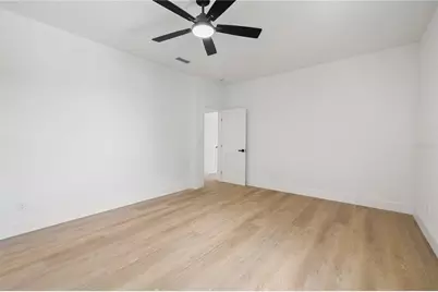 10640 Lake Minneola Shores, Clermont, FL 34711 - Photo 69